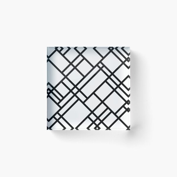 Item preview, Bold designed and sold by PurpleRange.