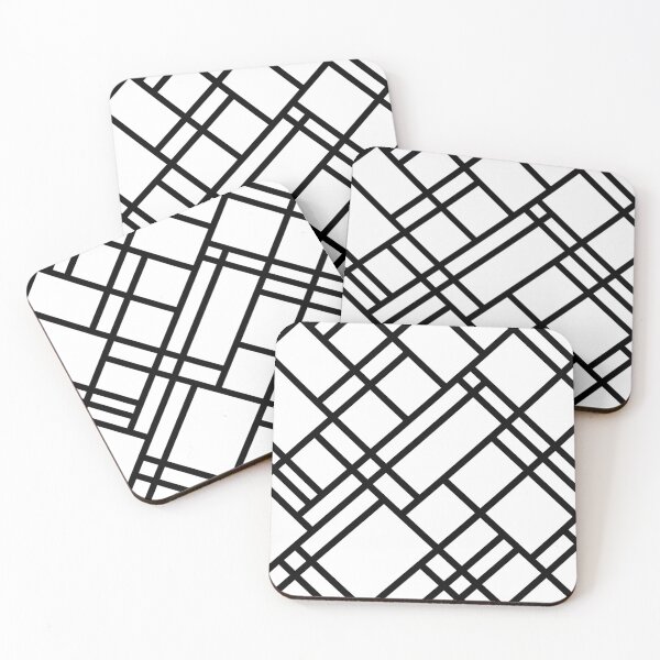 Item preview, Bold designed and sold by PurpleRange.