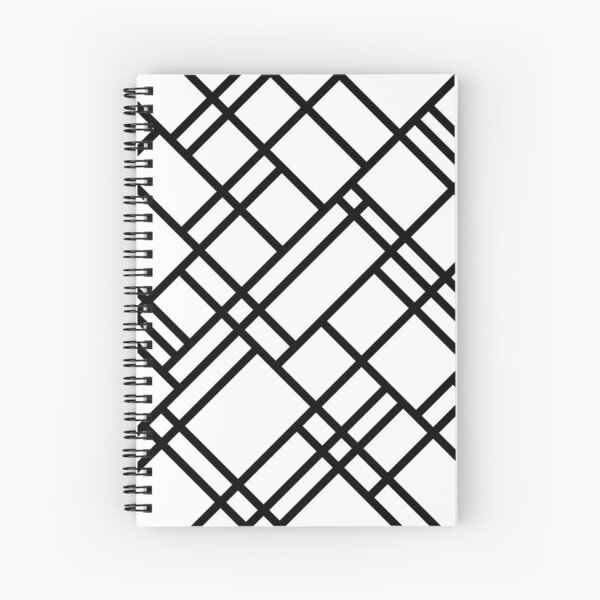 Item preview, Bold designed and sold by PurpleRange.
