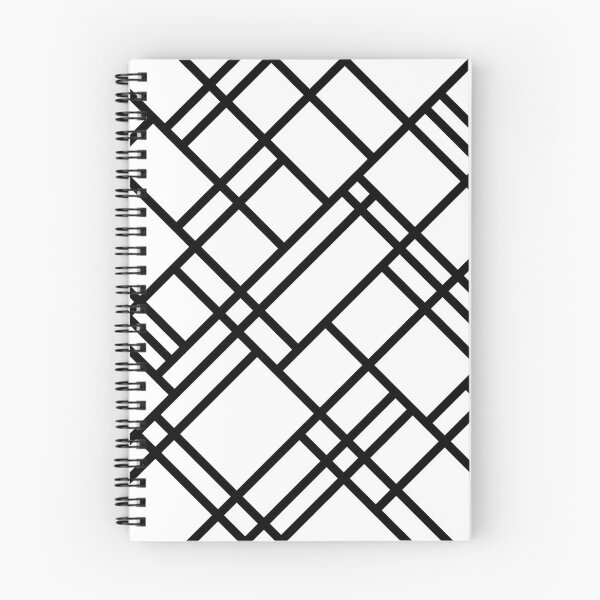 Item preview, Bold designed and sold by PurpleRange.