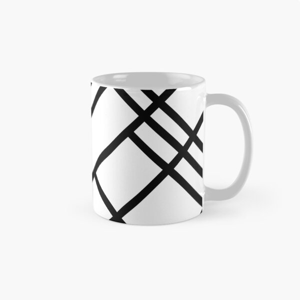 Item preview, Bold designed and sold by PurpleRange.