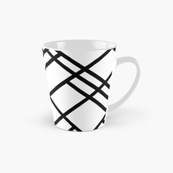Item preview, Bold designed and sold by PurpleRange.