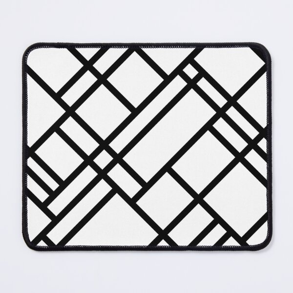 Item preview, Bold designed and sold by PurpleRange.