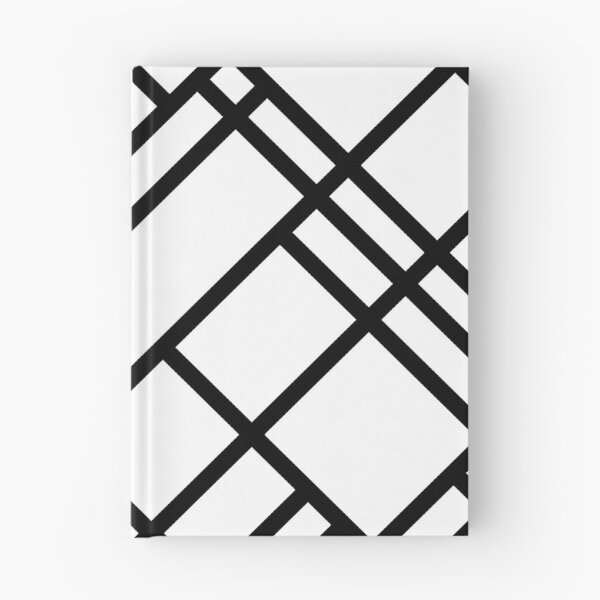 Item preview, Bold designed and sold by PurpleRange.