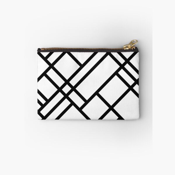 Item preview, Bold designed and sold by PurpleRange.
