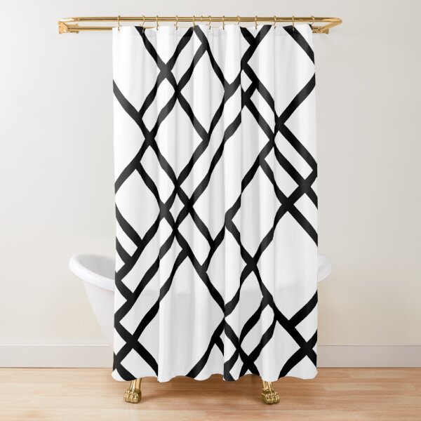 Item preview, Bold designed and sold by PurpleRange.