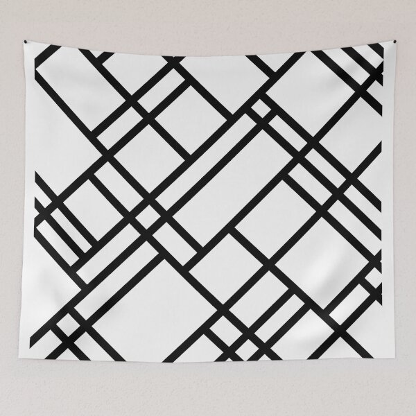 Item preview, Bold designed and sold by PurpleRange.