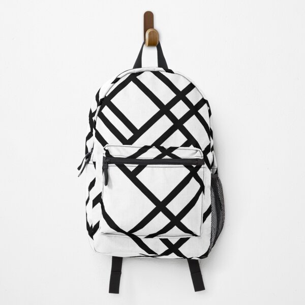 Item preview, Bold designed and sold by PurpleRange.
