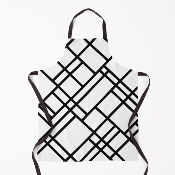 Item preview, Bold designed and sold by PurpleRange.