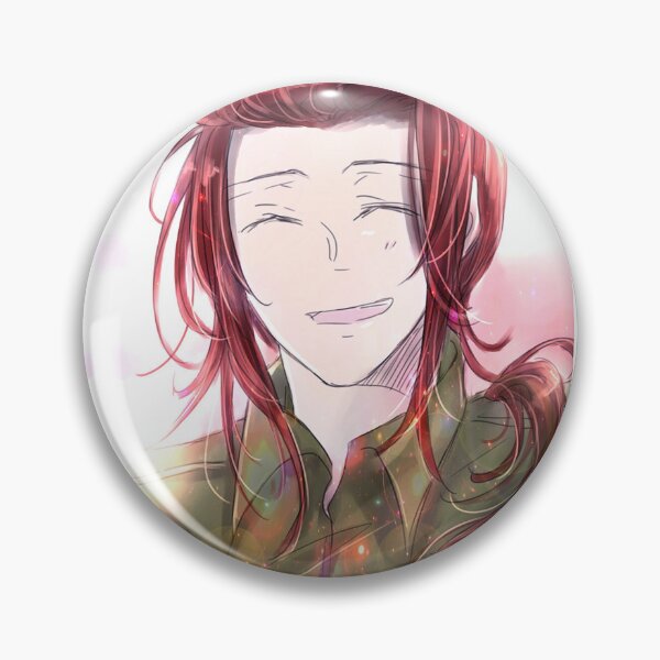 Item preview, APH China designed and sold by lynnnn.