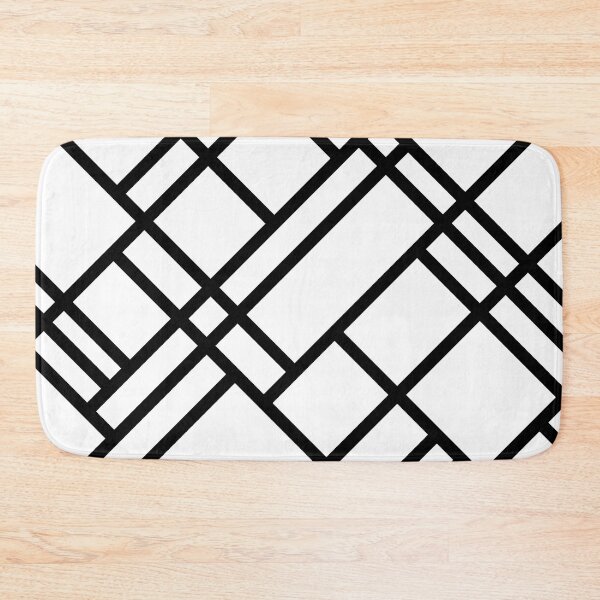 Item preview, Bold designed and sold by PurpleRange.