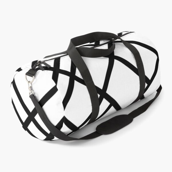 Item preview, Bold designed and sold by PurpleRange.