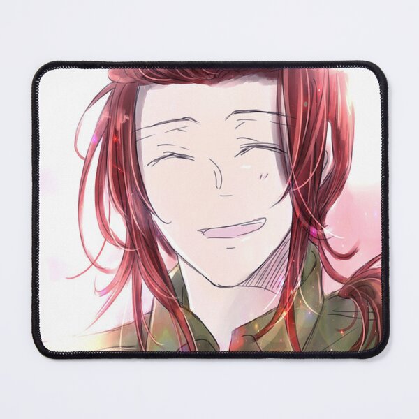 Item preview, APH China designed and sold by lynnnn.