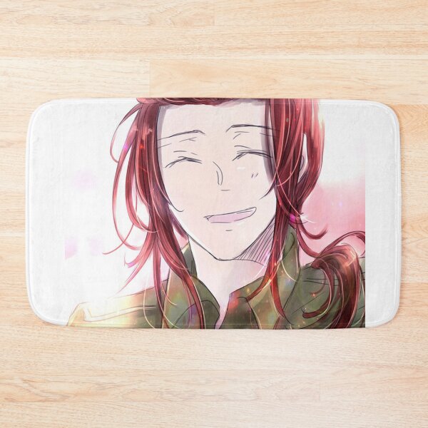 Item preview, APH China designed and sold by lynnnn.
