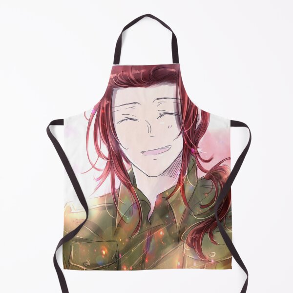 Item preview, APH China designed and sold by lynnnn.