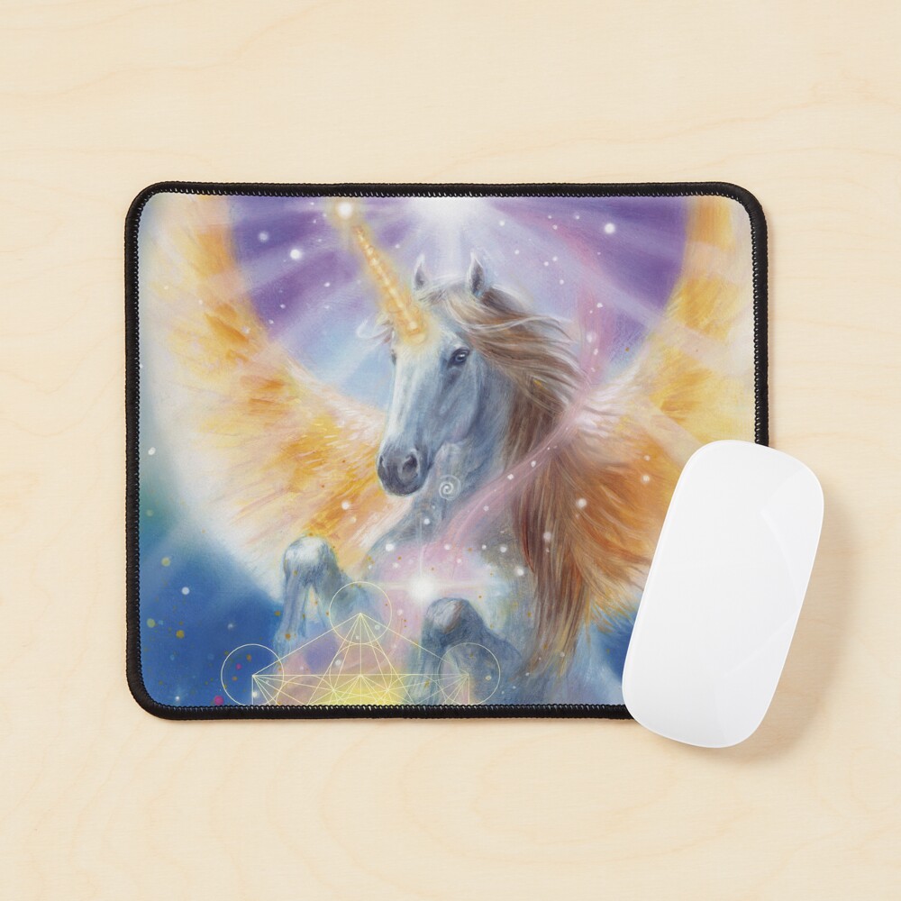 Item preview, Mouse Pad designed and sold by marjoleinkruijt.