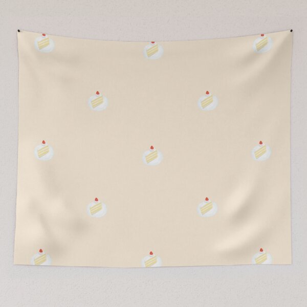 Item preview, a piece of cake designed and sold by ultimawiz.