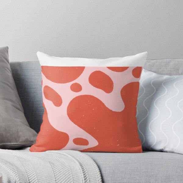 Item preview, colour me bubbles designed and sold by aylinaron.