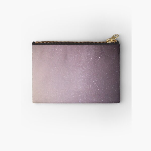 Item preview, Seven Sisters near the Milky Way  designed and sold by Augustina Trejo.