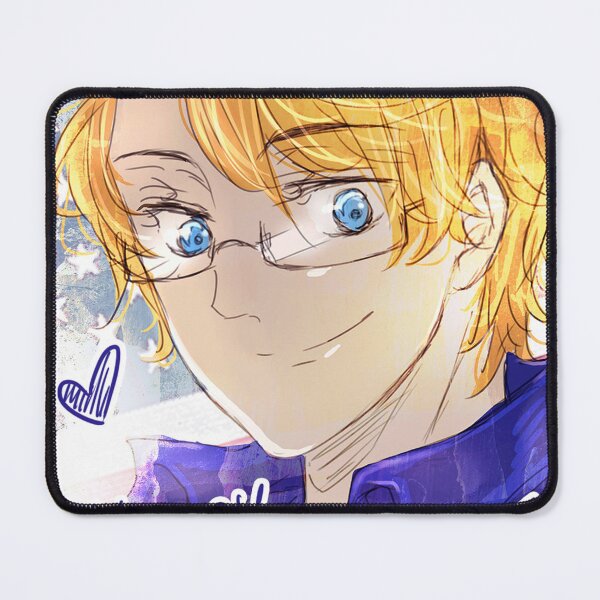 Item preview, APH America designed and sold by lynnnn.
