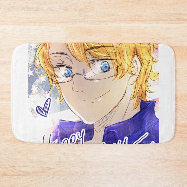 Item preview, APH America designed and sold by lynnnn.