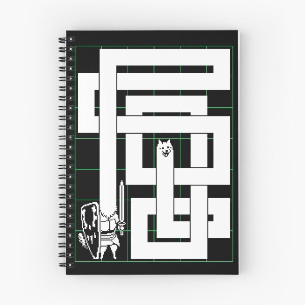 Item preview, Lesser Dog is overstimulated II designed and sold by Evasinmas.