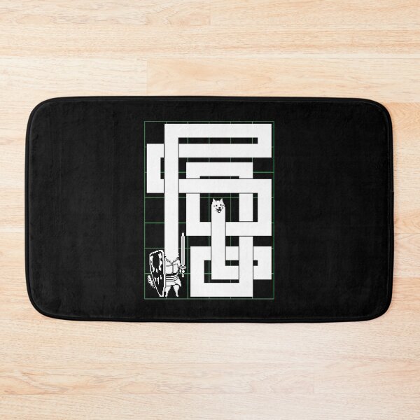 Item preview, Lesser Dog is overstimulated II designed and sold by Evasinmas.