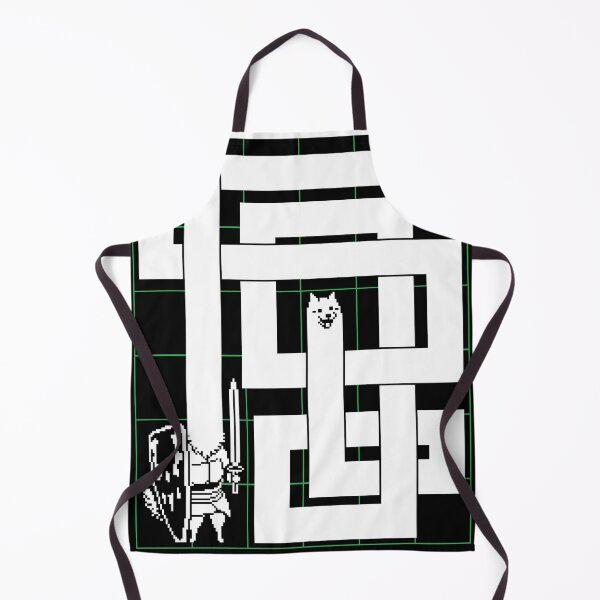 Item preview, Lesser Dog is overstimulated II designed and sold by Evasinmas.