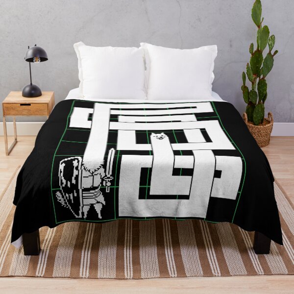 Item preview, Lesser Dog is overstimulated II designed and sold by Evasinmas.