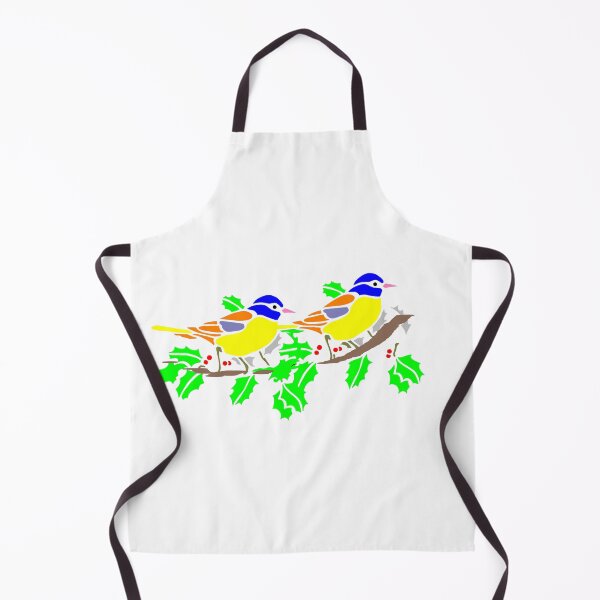Item preview, Two birds/togetherness/family designed and sold by VeenaNair23.