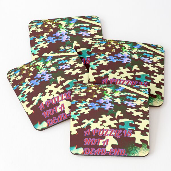 Item preview, Puzzle. designed and sold by RAJSHIVA.