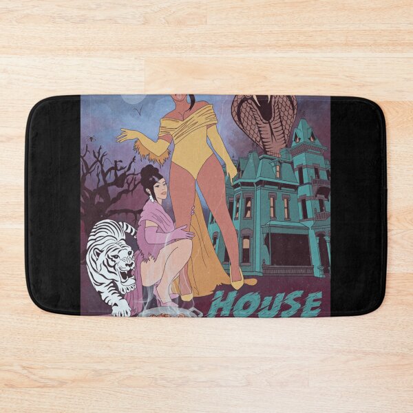 Item preview, House of WAP Classic  designed and sold by walemagloodth.