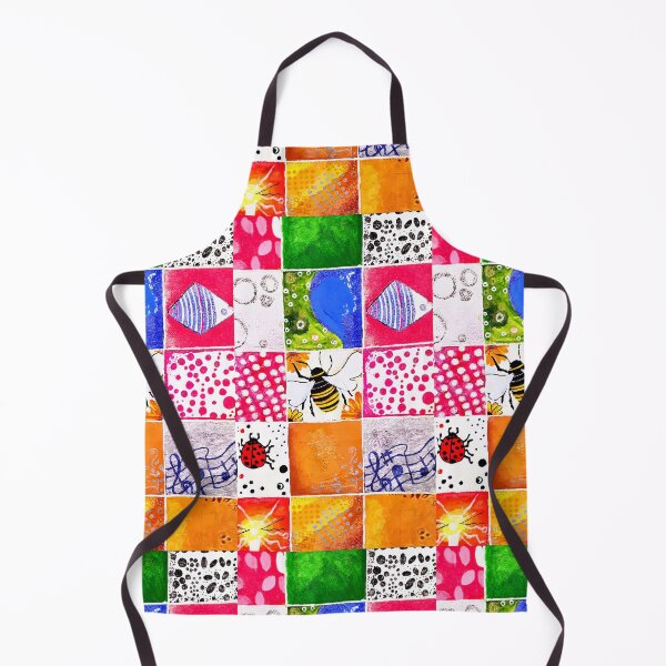 Item preview, Contrasting Textures designed and sold by jessypaul027.