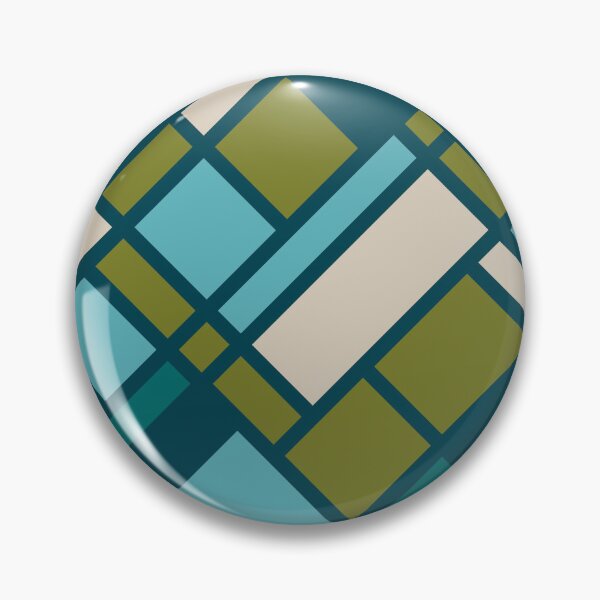 Item preview, MidCentury designed and sold by PurpleRange.