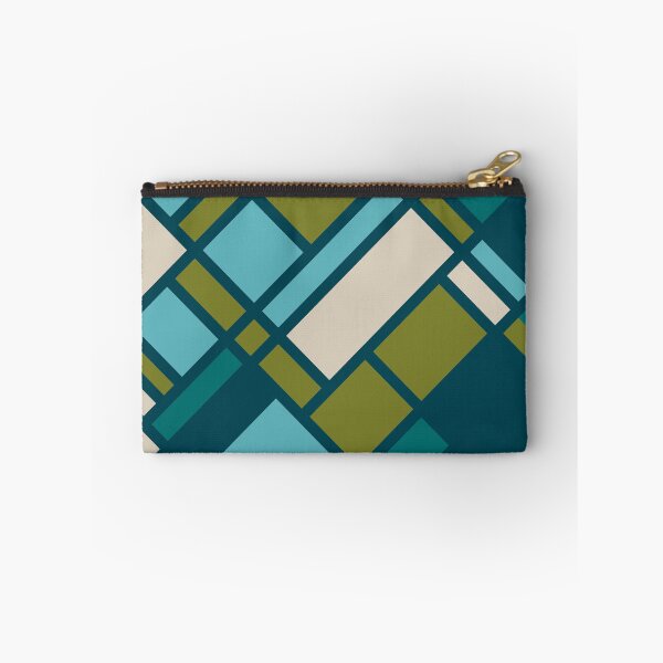 Item preview, MidCentury designed and sold by PurpleRange.