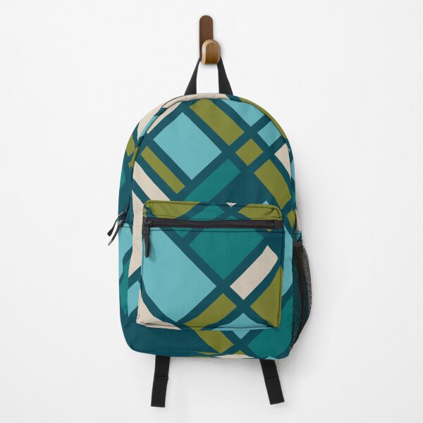 Item preview, MidCentury designed and sold by PurpleRange.