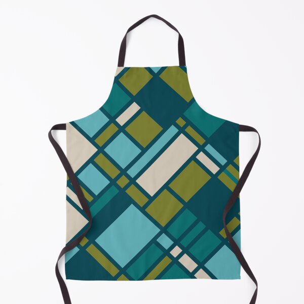 Item preview, MidCentury designed and sold by PurpleRange.