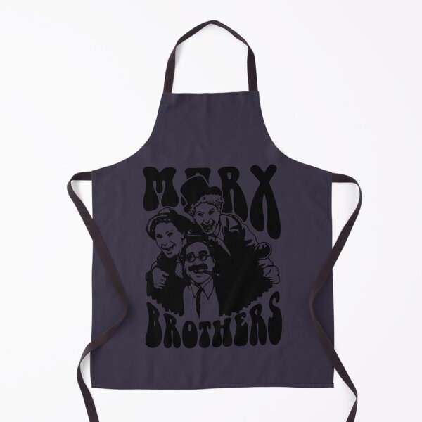 Item preview, Mens My Favorite Comedy Group Gift For Birthday designed and sold by Jeffchandler.