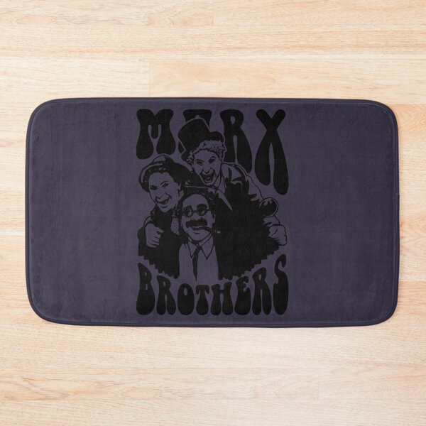 Item preview, Mens My Favorite Comedy Group Gift For Birthday designed and sold by Jeffchandler.