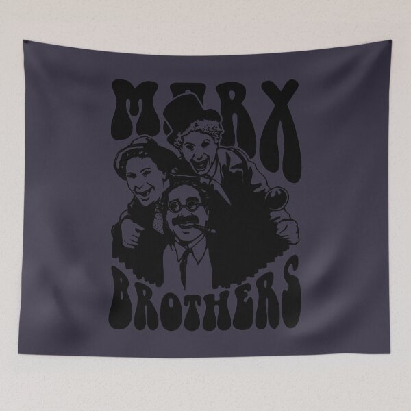Item preview, Mens My Favorite Comedy Group Gift For Birthday designed and sold by Jeffchandler.