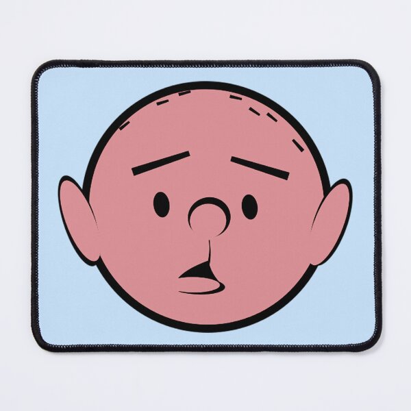 Item preview, Karl Pilkington Gift Idea, Classic Retro Customize, Trending Now designed and sold by EPOUJF.