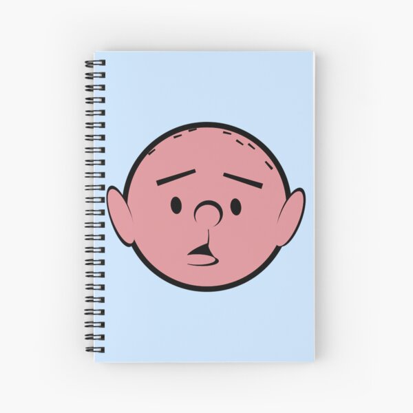 Item preview, Karl Pilkington Gift Idea, Classic Retro Customize, Trending Now designed and sold by EPOUJF.