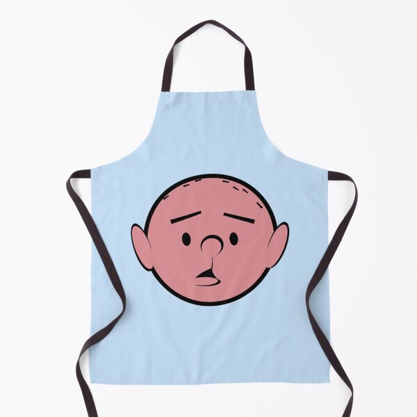 Item preview, Karl Pilkington Gift Idea, Classic Retro Customize, Trending Now designed and sold by EPOUJF.