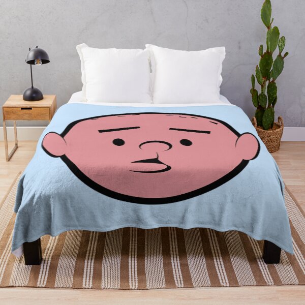 Item preview, Karl Pilkington Gift Idea, Classic Retro Customize, Trending Now designed and sold by EPOUJF.
