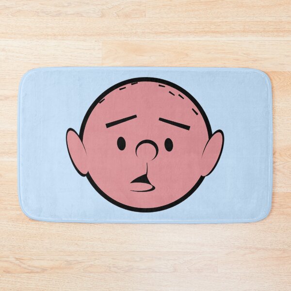 Item preview, Karl Pilkington Gift Idea, Classic Retro Customize, Trending Now designed and sold by EPOUJF.