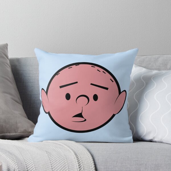 Item preview, Karl Pilkington Gift Idea, Classic Retro Customize, Trending Now designed and sold by EPOUJF.