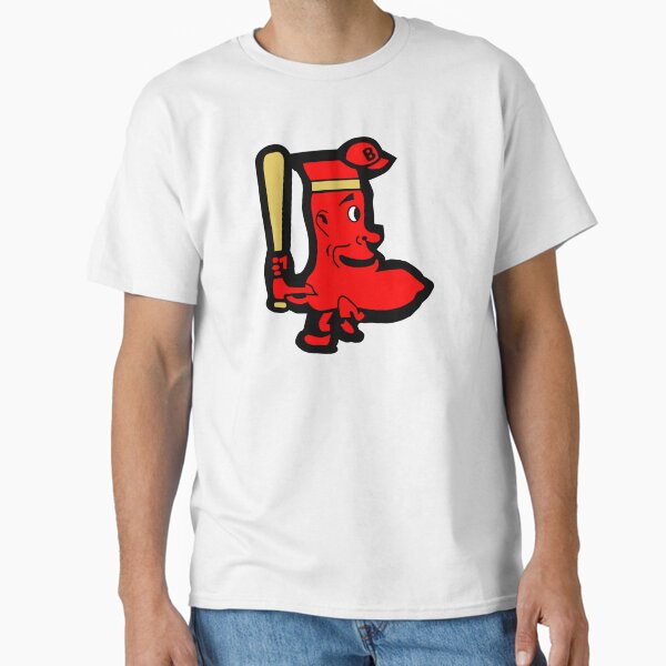 Item preview, Vintage-Socken designed and sold by On Target Sports.