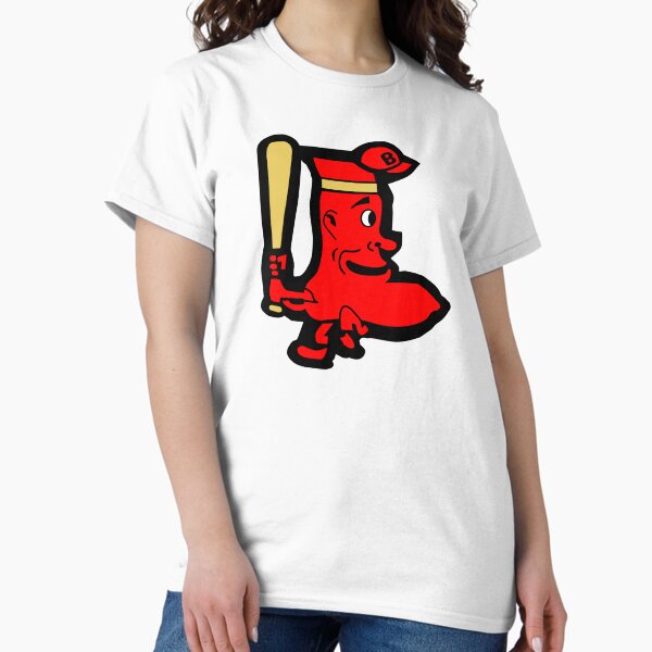 Item preview, Vintage Sox designed and sold by On Target Sports.