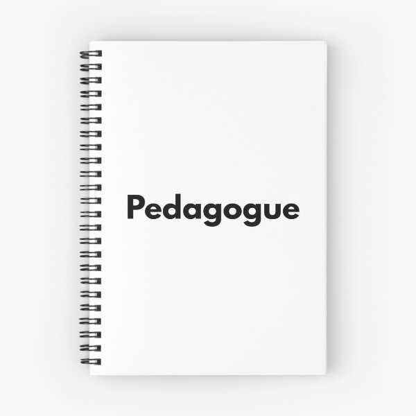 Item preview, Pedagogue designed and sold by Dj Gavric998.