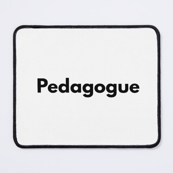 Item preview, Pedagogue designed and sold by Dj Gavric998.